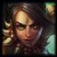 6137936_4530607_nidalee_thumb.jpg