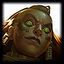 6137936_5725680_illaoi_thumb.jpg