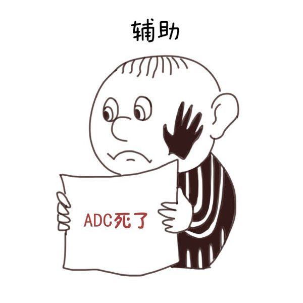 漫画,高考漫画,2016高考,lol