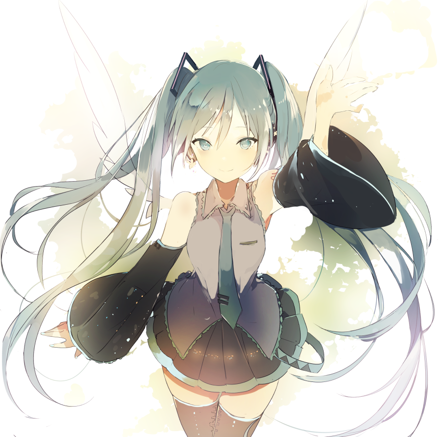 P站,本子,本子图,美图,miku,初音未来,蕾姆,RWBY,屠榜