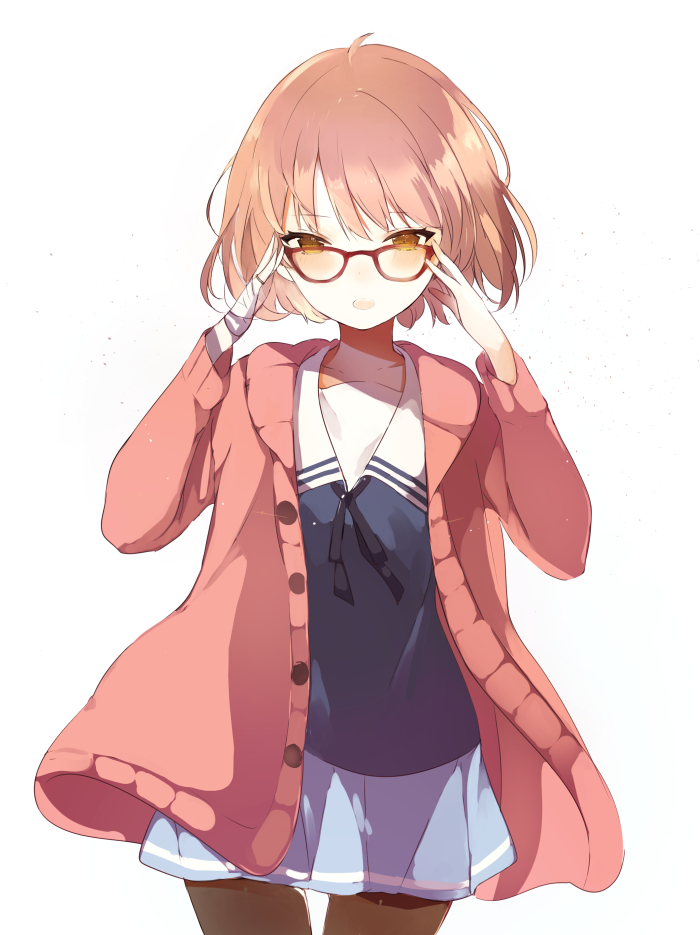 P站,本子图,本子,MIKU,初音未来,蕾姆,EMT,SABER,栗山未来