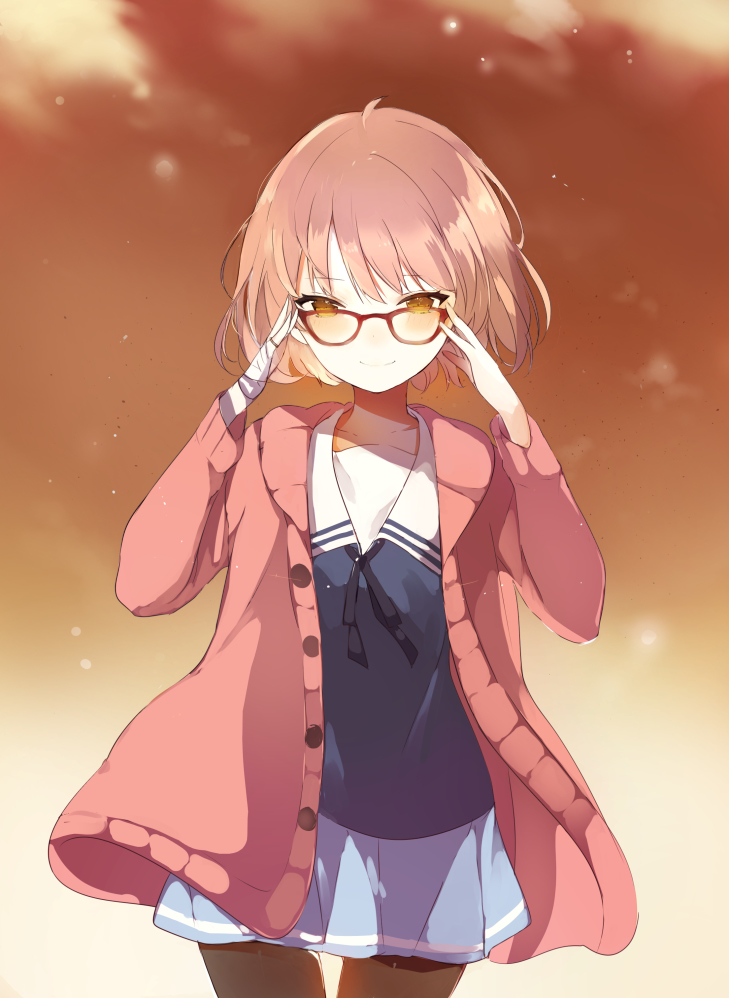 P站,本子图,本子,MIKU,初音未来,蕾姆,EMT,SABER,栗山未来