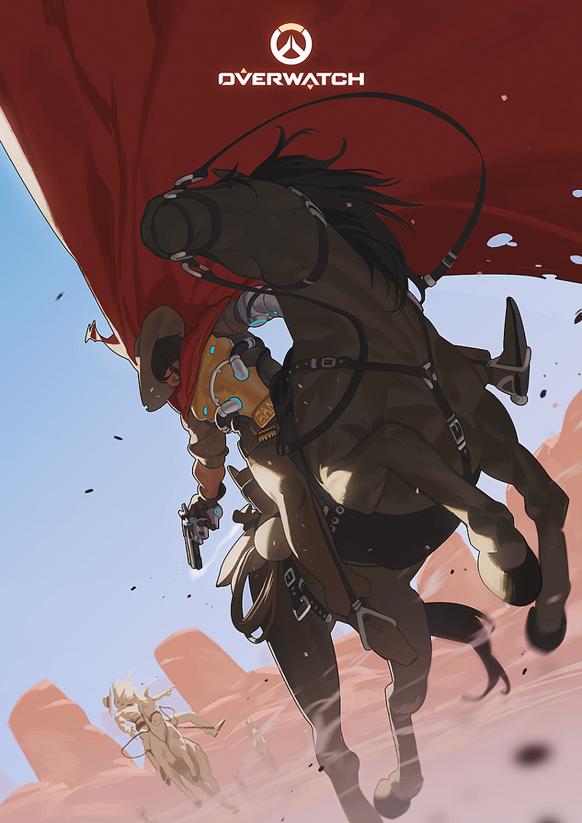 每周p站本子图fategrandorder1017期