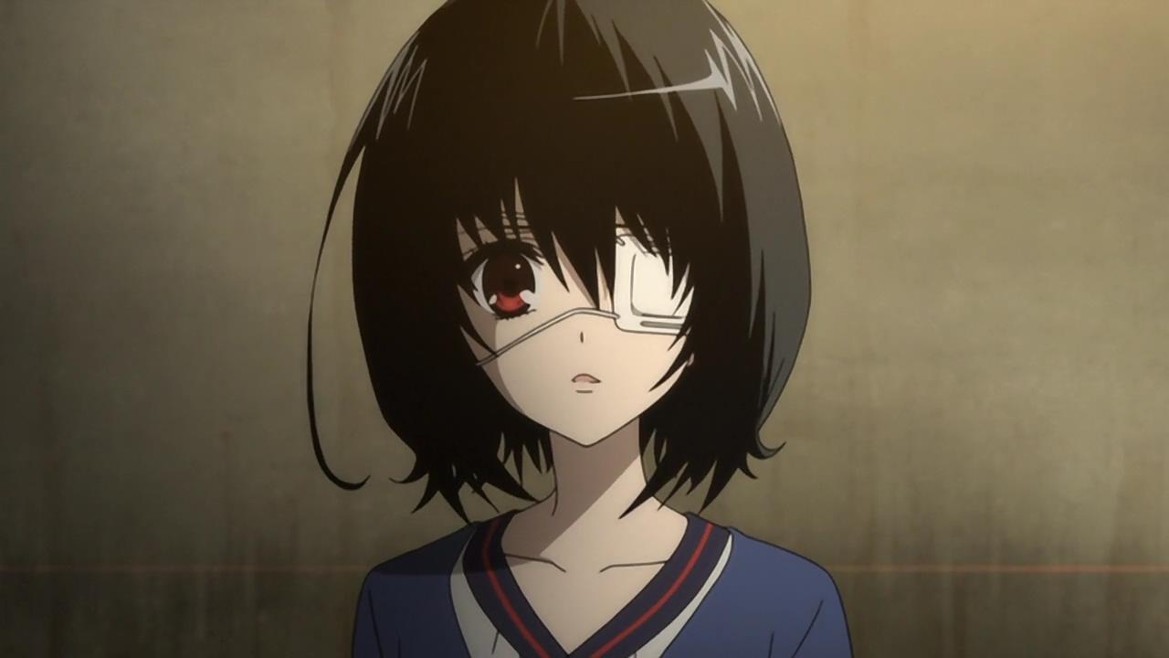 12-10周末难度加强版