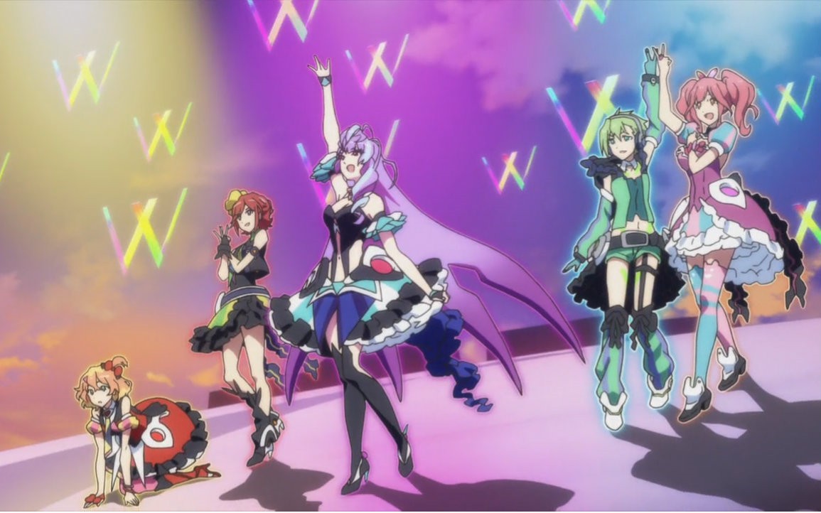 平安夜下怎能少得了ntr喜闻乐见的白学场景2