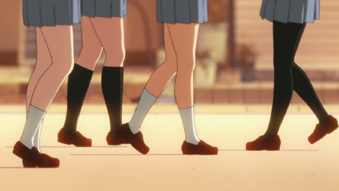 日本最懂少女心的动画监督----京都动画山田尚子