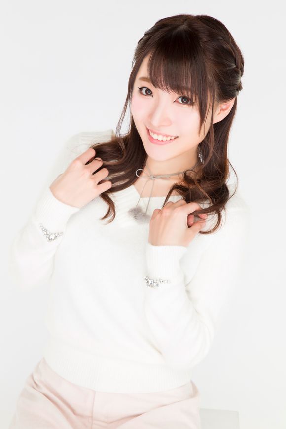 虚拟youtuber绊爱酱身份曝光 真实身份原来是