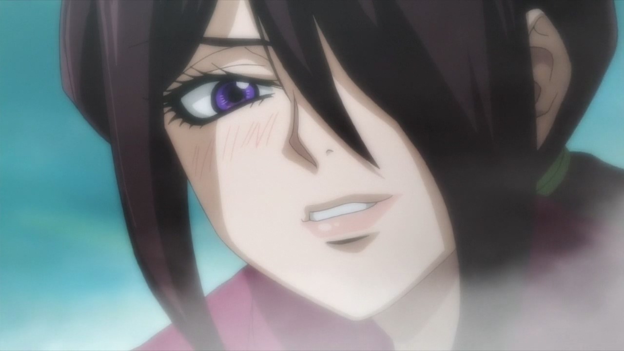 伊贺甲贺之战的后续樱花忍法帖残酷的命运该何去何从2