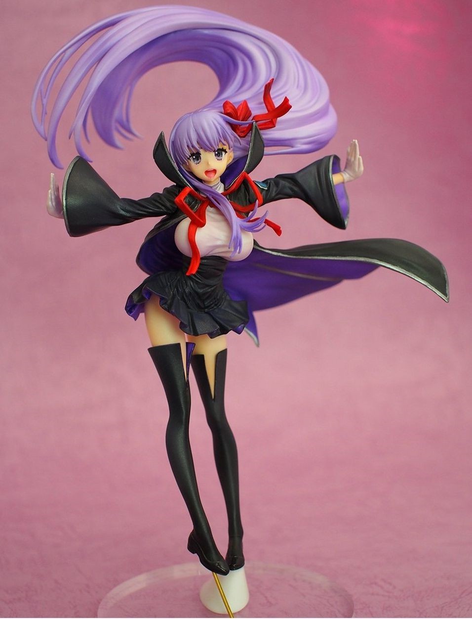 fate bb,bb fate,fate BB