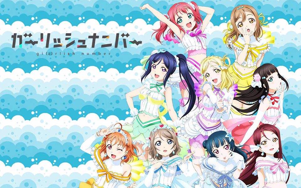 在"原始文明的遗产"之谜的交错当中,超越星系的热切恋情与友情的物语