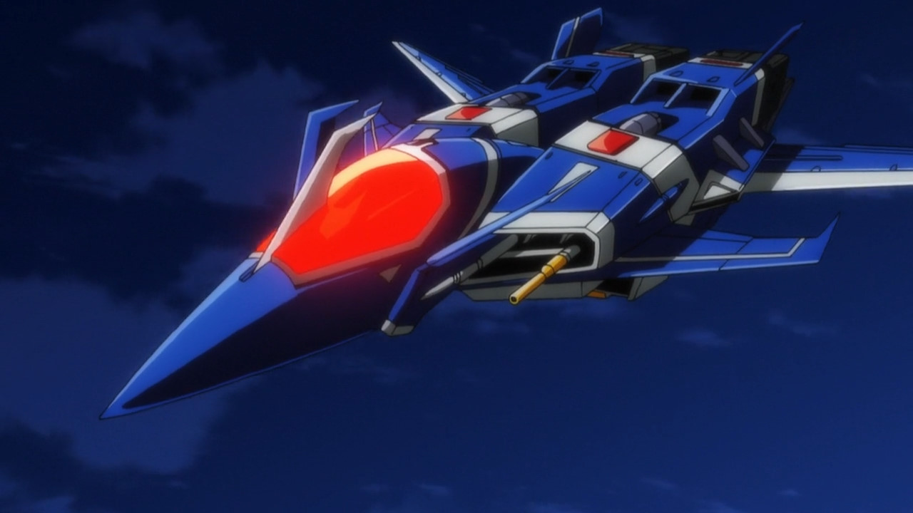 新条茜,宝多六花姿势诱人,《ssss.gridman》第七话,官方深知jk之道