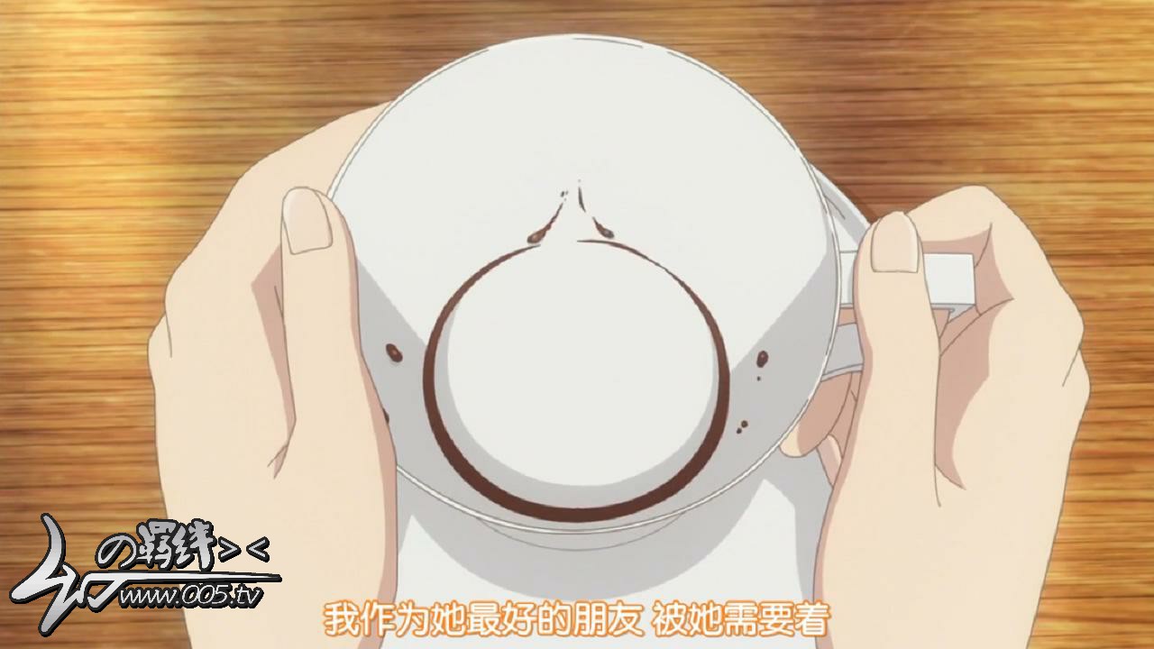 终将成为你评价,终将成为你漫评,终将成为你动画