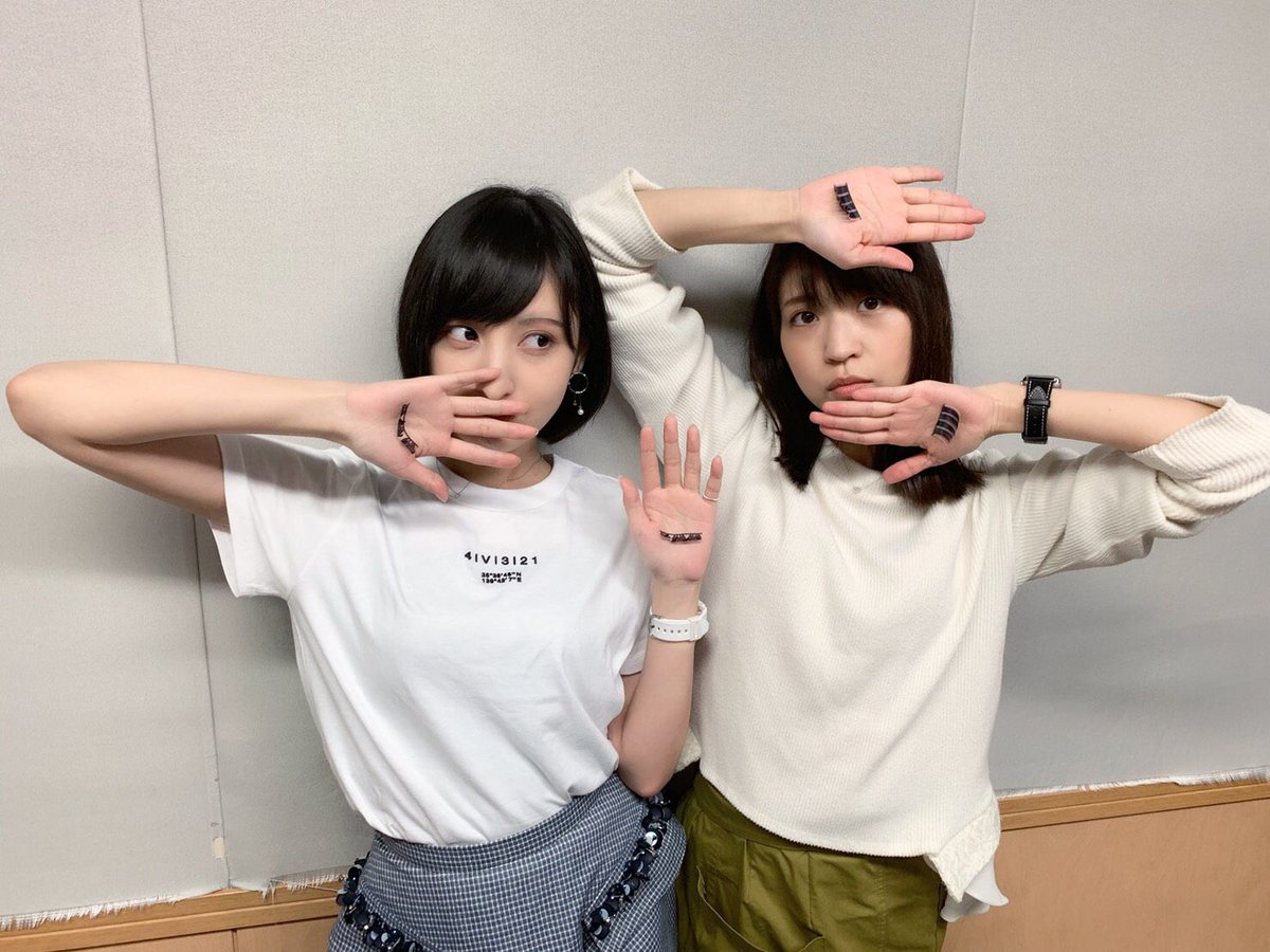佐仓绫音的脚,声优节目《想和佐仓做大西》再次拉低业界深井冰"下限"
