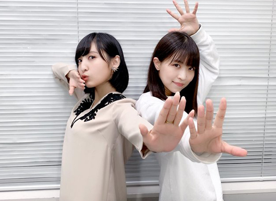 佐仓绫音的脚,声优节目《想和佐仓做大西》再次拉低业界深井冰"下限"