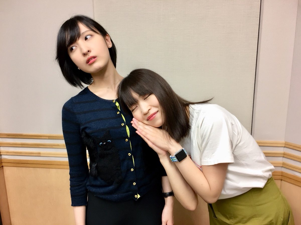 佐仓绫音的脚,声优节目《想和佐仓做大西》再次拉低业界深井冰"下限"