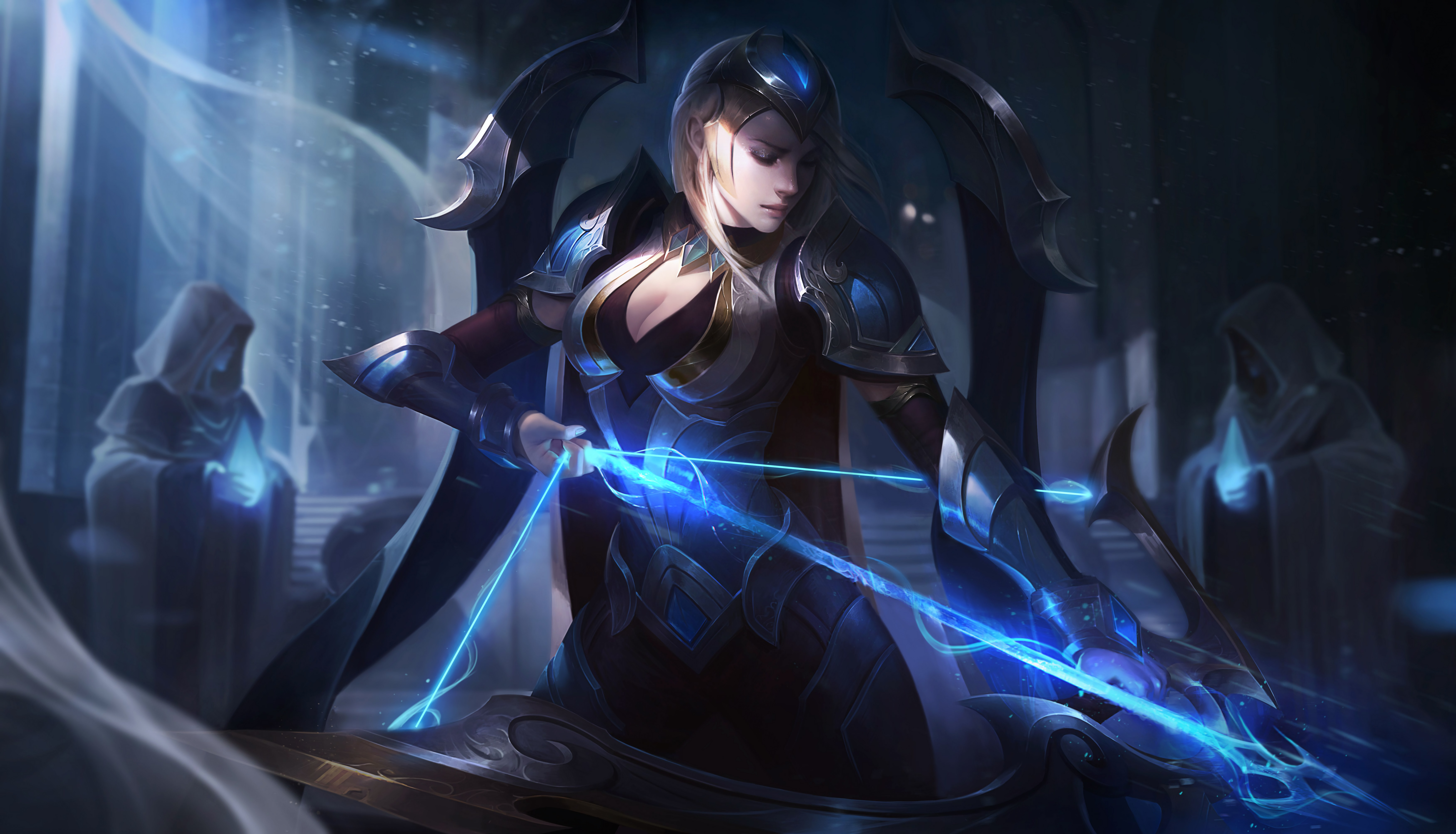 山东青岛青少年教育管教学校