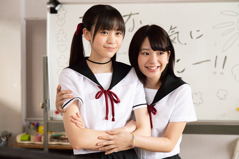 学园孤岛真人,学园孤岛电影