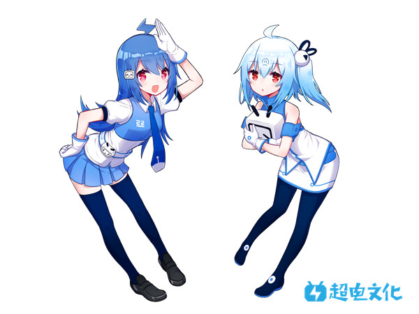 画2233娘就能赏图拿奖两开花