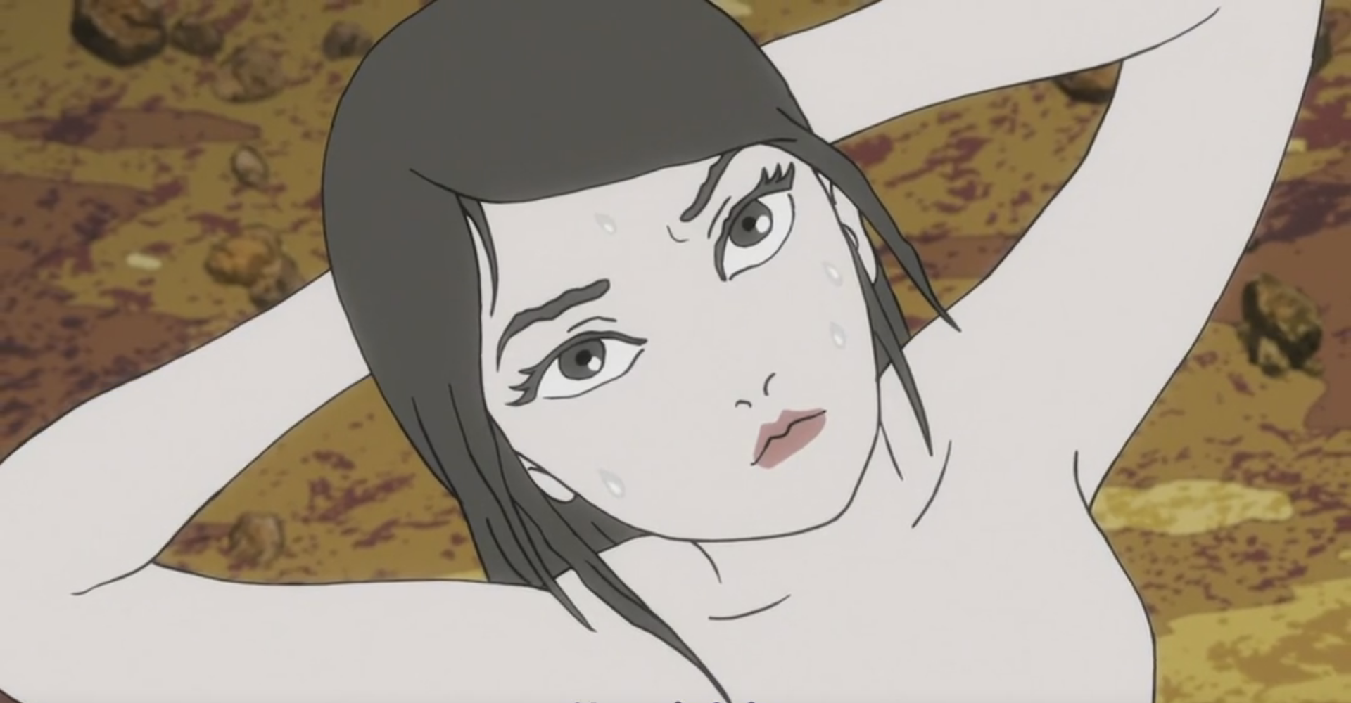 我是一个为爱和生活奔波的——裸女_动漫新闻,动漫美图,幻之羁绊动漫