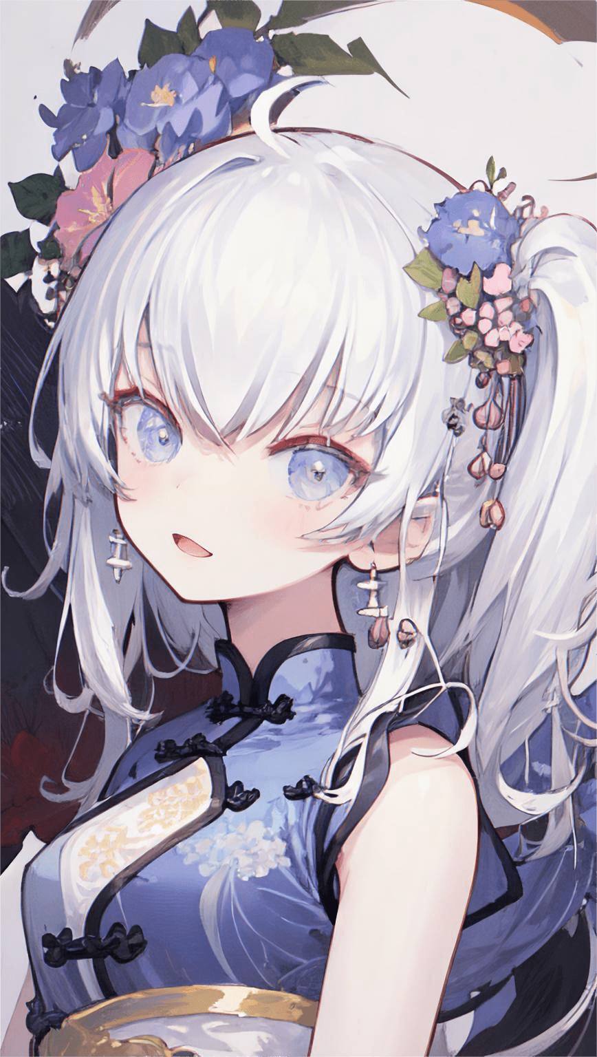 东雪莲