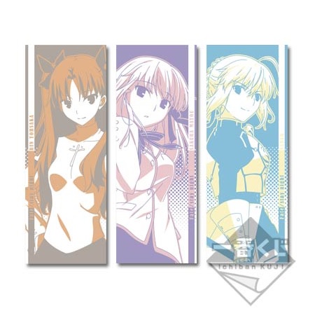 14172400711209.png