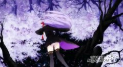 PSP游戏「Fate/Extra CCC」OP影像公开 导演新房昭之