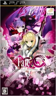 fate