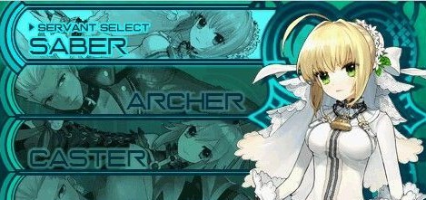 saber图片