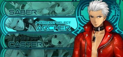 Archer