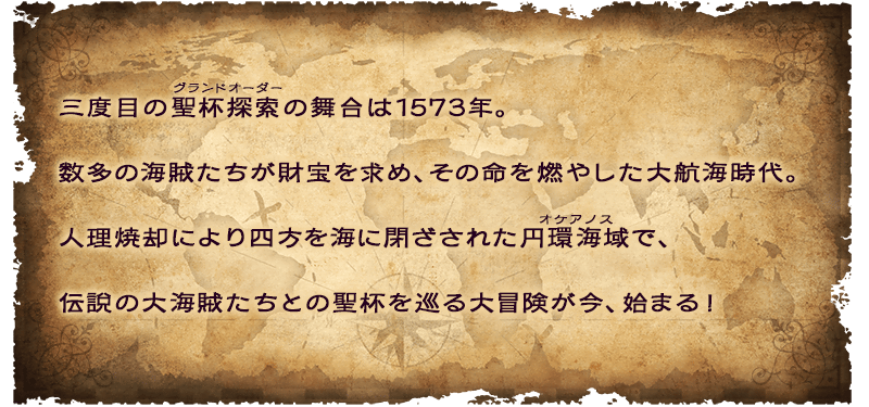 id812513ef4324c4b913e42a703d9ed74mg.png