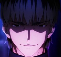 fatezero