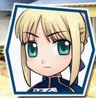 SABER