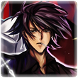 fate zero 卫宫切嗣
