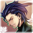 fate 迪卢木多