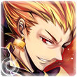 英雄王 fate