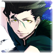 fate zero