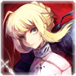 saber