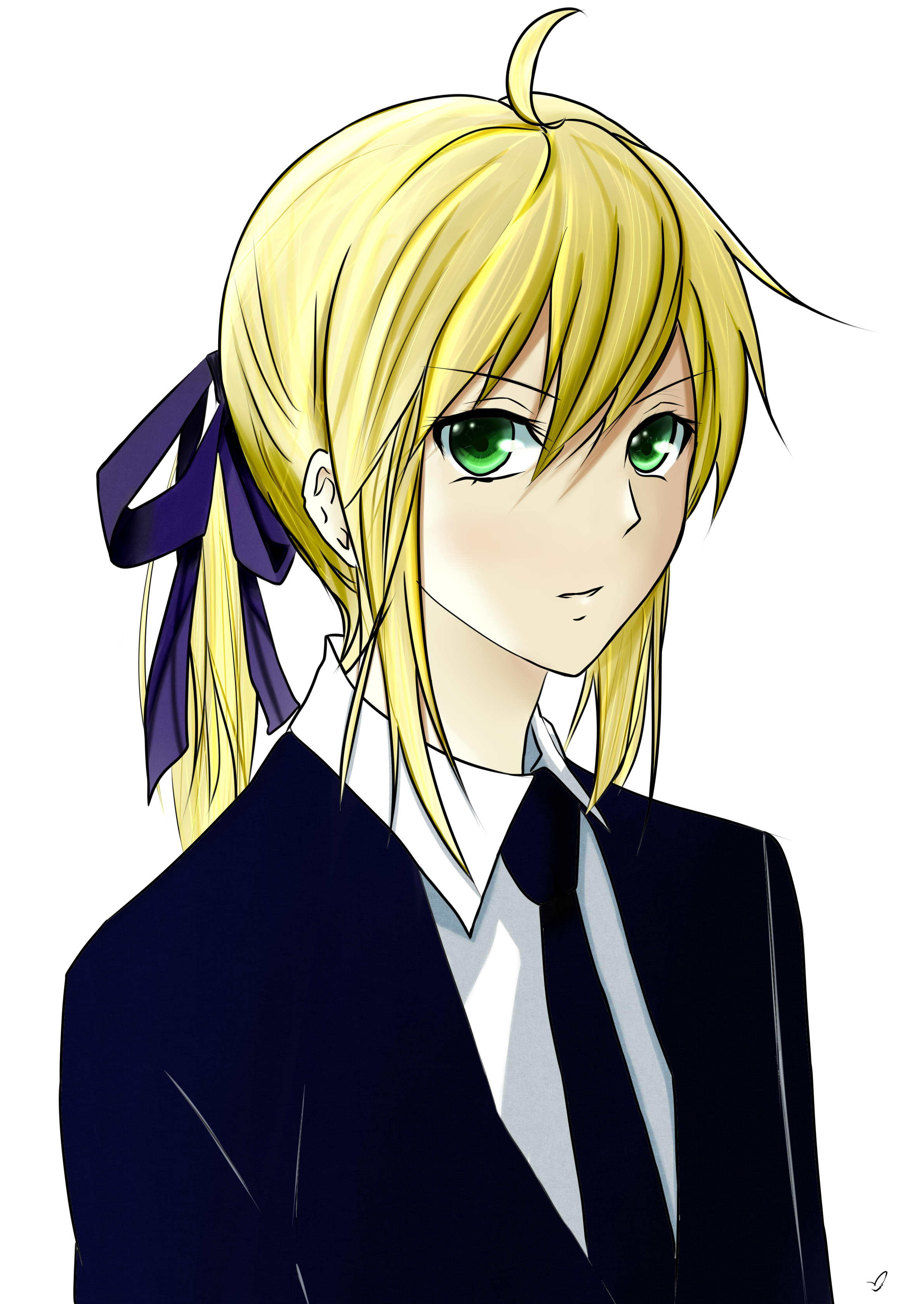 fatezero