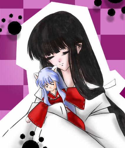 最欠抽的八位动漫女明星主角集合 小智 口袋妖怪 神奇宝贝
