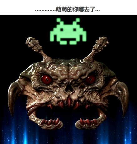 毁童年系列 皮卡丘 口袋妖怪 神奇宝贝