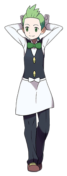 348d462b0b6c5461d42af19c.png