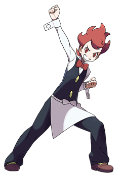 906a431ae1c16a99ad6e759c.png