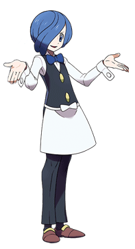 924af608100801833bc7639c.png