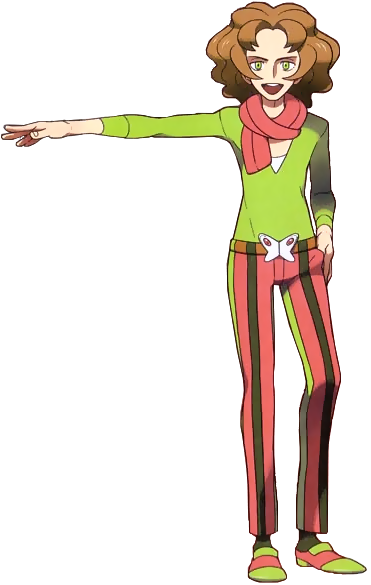 4cff16d7164aef6307088b9c.png