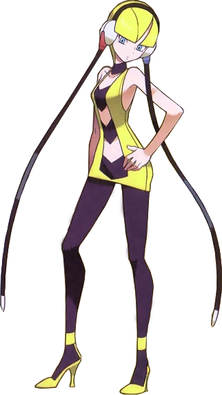b7db350e46ce8aa1ab645793.png