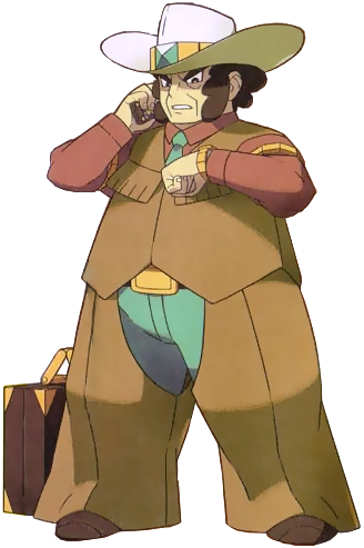 7624dec37457f479e5dd3b9c.png