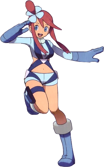 a7e4670252bbd83b3912bb9d.png