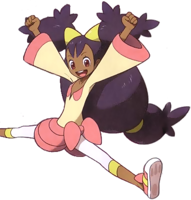 3c2c5dbea9b4f14619d81f9c.png