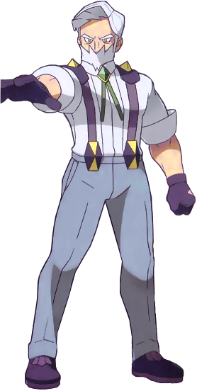 1f6b2f080a5687686b60fb9c.png