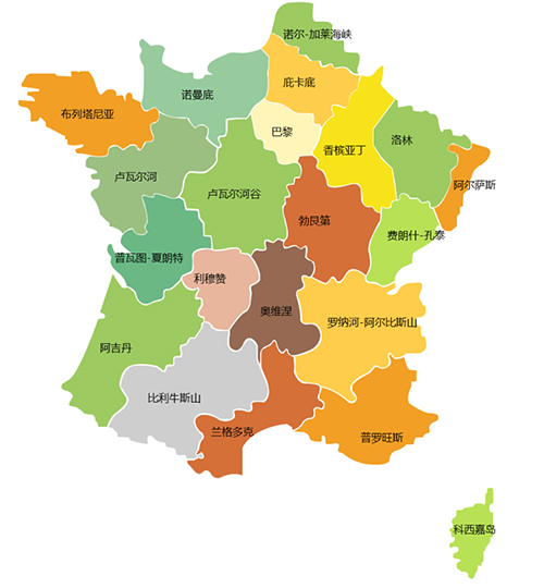 41z58PICaEu_1024.jpg